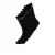 Jack & Jones PlusSize Tennissokken JACBASIC LOGO TENNIS SOCK 5 PAC PLS NOOS (set, 5 paar)