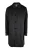 Burberry Trenchcoat Grijs