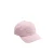 Baseball cap Diverse CLTN Trina