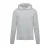 Hoodie SG Originals Originals
