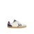 Trainers Pepe Jeans Ball origin