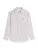 TOMMY HILFIGER Overhemd  opaal / kersrood / wit