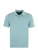 hajo Shirt