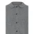 Polo vest Blend Branko