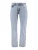 Trendyol Jeans  blauw