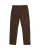 G-STAR Cargobroek  donkerbruin