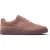 Cole Haan GrandPro Luxe Mile Trainer Bruine Nubuck Sneakers voor heren – C44437