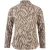 Enjoy Trui 475121 l.taupe