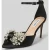 Steve Madden Pumps met sierstrik Model ‘Lumma’