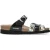 Mephisto Helma dames sandaal