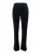Juicy Couture Tall Broek ‘TINA’  donkerblauw