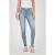 RAIZZED Montana Jeans Light Blue Stone