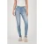 RAIZZED Montana Jeans Light Blue Stone