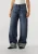 Drykorn Wide Jeans Dames Medley_2,