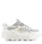 Hi-Tec HTS Eastend WP gray/pink Leer Unisex