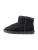 Next Snowboots  zwart