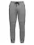 Ombre Broek  grijs