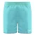 Speedo Stretch Taille Blauw Heren Zwemshort 16″ 8 12185D201