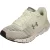 Under Armour HOVR Infinite Dames Hardloopschoenen
