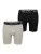 Retro Boxer Long Boxer 2-Pack