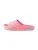 Next Sandalen  aqua / geel / eosine