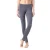 Leggings voor dames Conte Elegant Street Plush