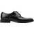 Oliver Sweeney Philadelphia Schoenen