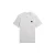 T-shirt gemêleffect Tom Tailor Henley
