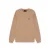 Sweatshirt Lyle & Scott