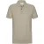Profuomo Ppxd10030 polos ppxd10030