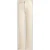 Lauren Ralph Lauren straight fit jeans van katoenmix