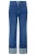 Salsa Jeans Jeans ‘Faith’  blauw denim