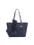 Diana&Co Schoudertas Women