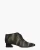 Brunate 38308 Multi