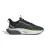 Trainers adidas Alphabounce+