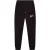 Malelions Sport Logo Sweatpants | Black
