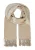 s.Oliver Sjaal  beige