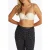Tommy Hilfiger Underwired Bra White