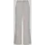 CAMBIO Regular fit corduroy broek met aangezette zakken model ‘AMELIE’