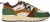 Karhu Lage Sneakers Heren Fushion 2.0,