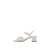 Dames sandalen Tamaris 1-28229-46