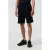 AlphaTauri Posos V2.y6.01 Performance Pants Dark Navy