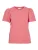 VILA Shirt  pink