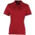 Premier Dames coolchecker poloshirt