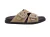 Regarde le Ciel MALVA-04 Slippers
