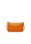 CHICCA BORSE Schoudertas  oranje