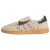 ADIDAS ORIGINALS Sneakers laag ‘Handball Spezial’  beige / zwart