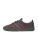 Tommy Jeans Sneakers laag ‘THE GREENWICH EDGE’  bruin / chocoladebruin / grijs