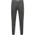 Only & Sons onsmark slim check 020960 pant 22034297 jet black