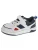 Beppi Sneakers  wit
